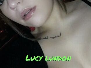 Lucy_lundon