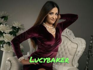 Lucybaker