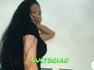 Lucybrian