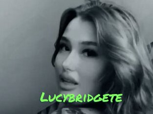 Lucybridgete