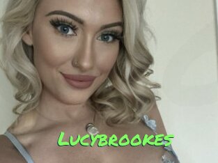 Lucybrookes