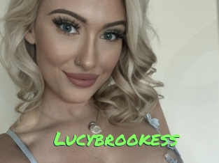 Lucybrookess