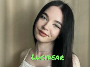 Lucydear