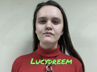 Lucydreem