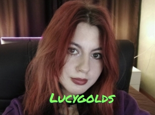 Lucygolds