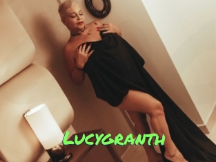 Lucygranth