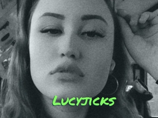 Lucyjicks