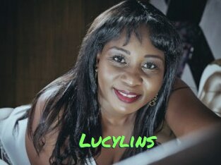 Lucylins