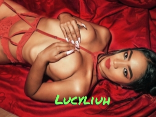 Lucyliuh