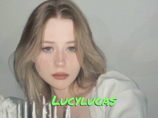 Lucylucas