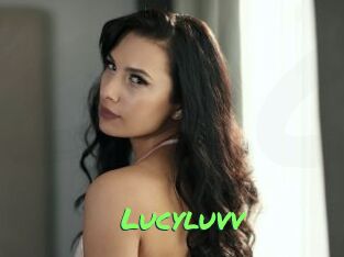 Lucyluvv