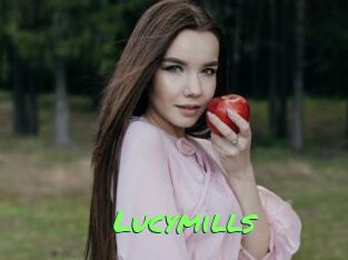 Lucymills