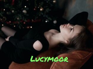 Lucymoor