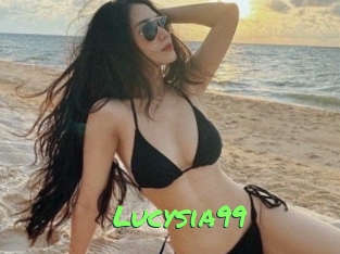 Lucysia99