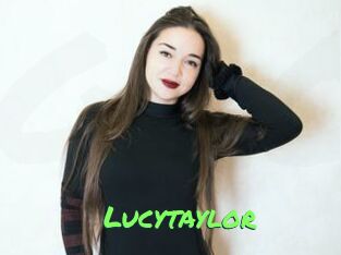 Lucytaylor