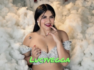 Lucyvegga