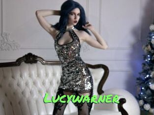 Lucywarner