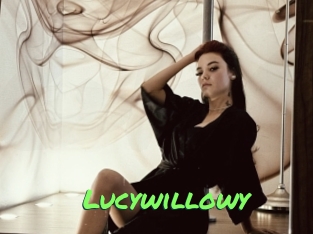 Lucywillowy