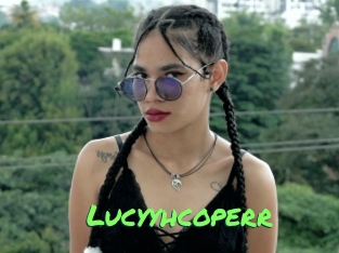 Lucyyhcoperr