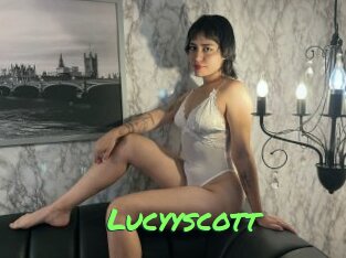 Lucyyscott