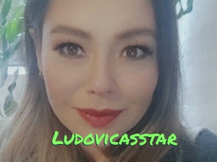 Ludovicasstar