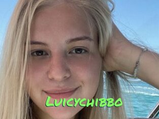 Luicychibbo