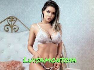 Luisamontoya