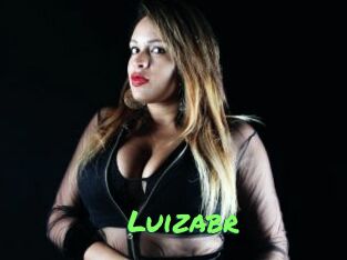 Luizabr