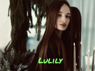 Lulily