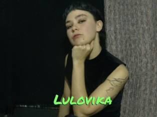 Lulovika