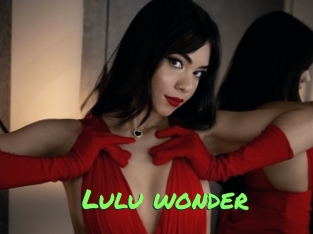 Lulu_wonder