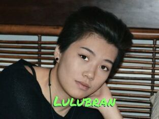 Lulubran