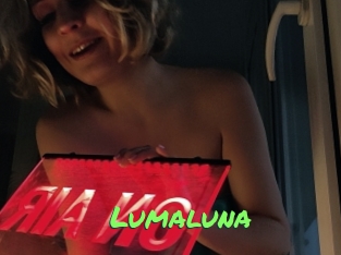 Lumaluna