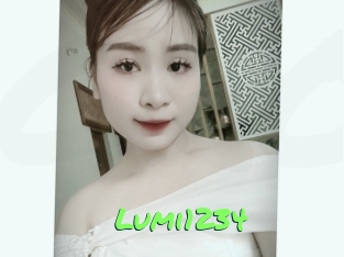 Lumi1234