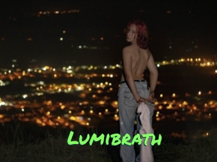 Lumibrath