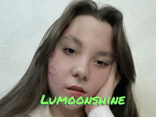 Lumoonshine