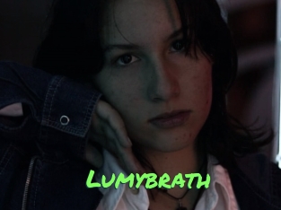 Lumybrath