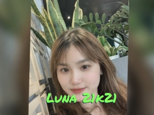 Luna_21k21