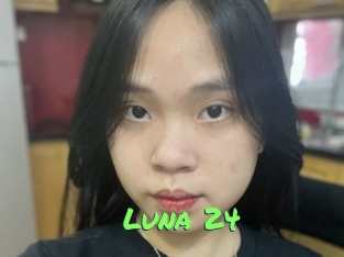 Luna_24