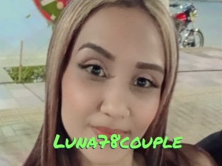 Luna78couple