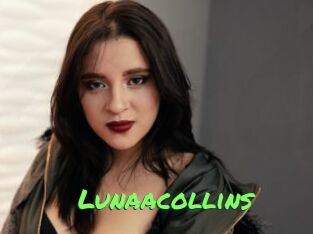 Lunaacollins