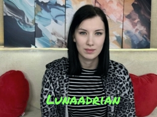 Lunaadrian