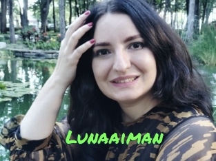 Lunaaiman