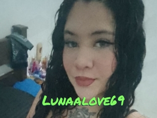 Lunaalove69