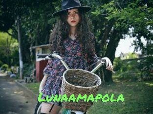 lunaamapola Gros Seins