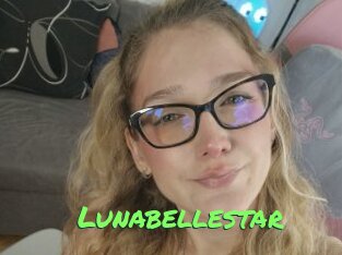 Lunabellestar