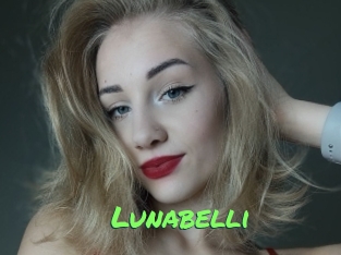 Lunabelli