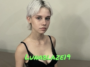 Lunablaze19