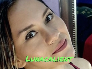 Lunacalient