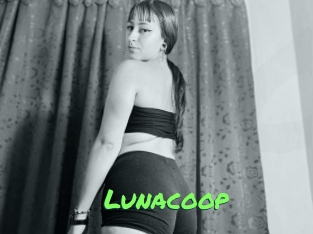 Lunacoop